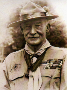 Baden Powell 01