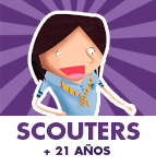 scouters